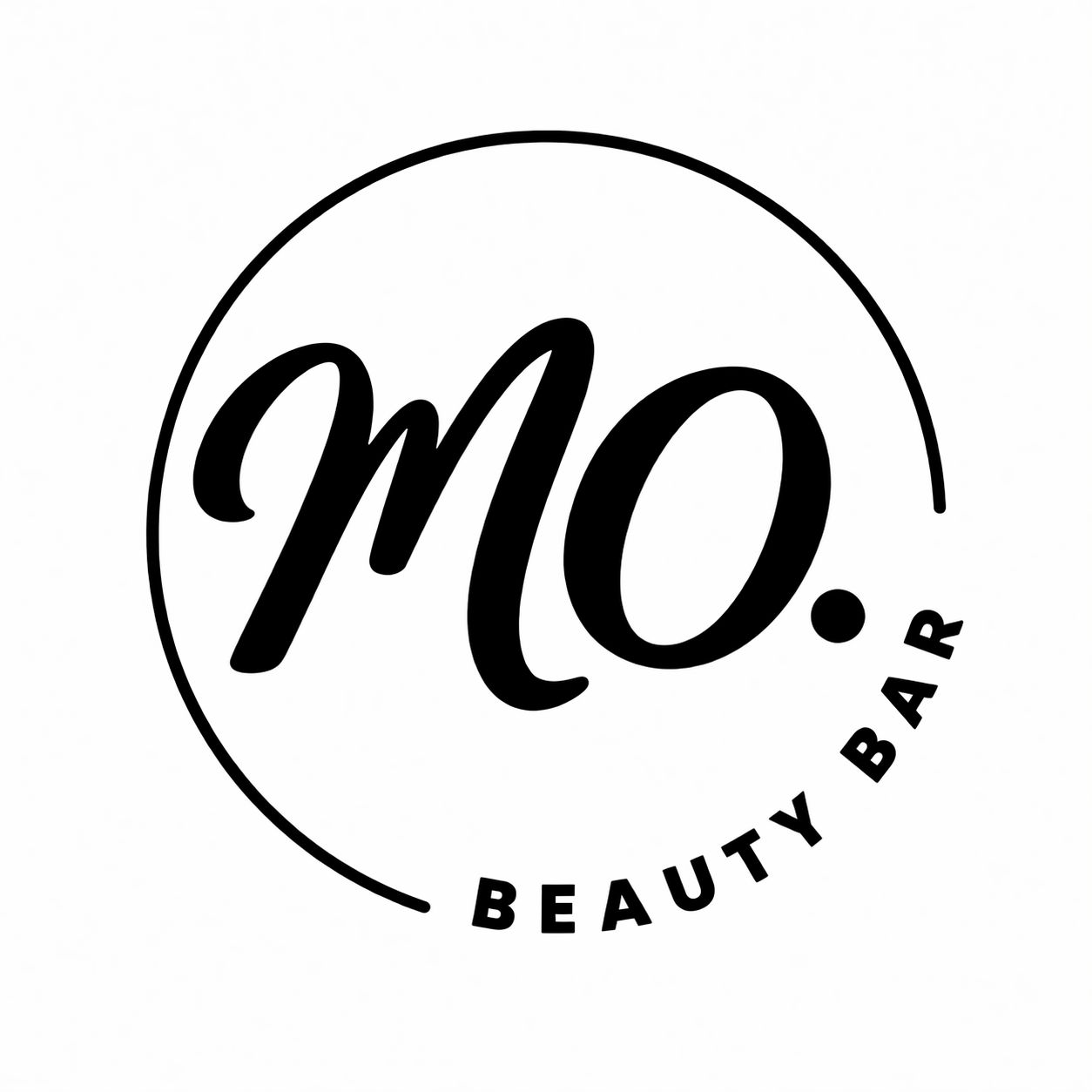 MOBEAUTYBAR SALON